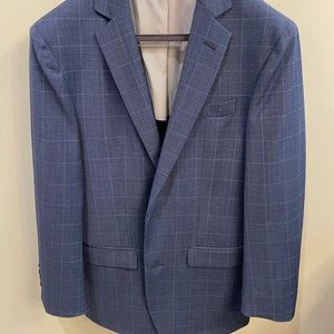 Brooks Brothers Sport Coat